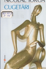 dragos_05