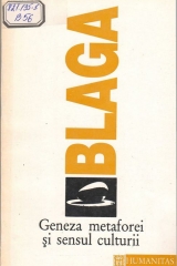 dragos_09