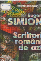 dragos_10