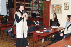 biblio_03
