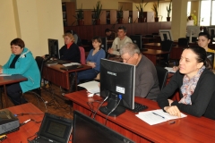 biblio_05