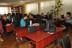biblio_06