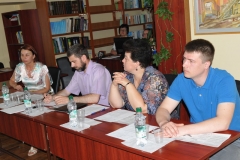 biblio_07
