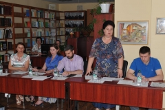 biblio_10