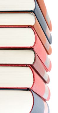 Biblioteca USEFS