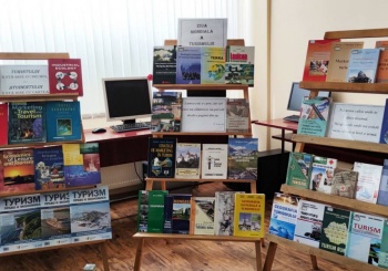 ZIUA MONDIALĂ A TURISMULUI