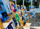 Ziua ușilor deschise USEFS – 2024